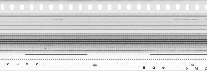 FR751142302_IDN_S_0316_1974_0137 PNG
