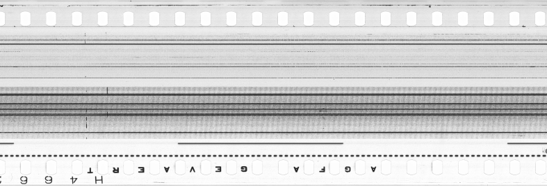 FR751142302_IDN_S_0316_1974_0138 PNG