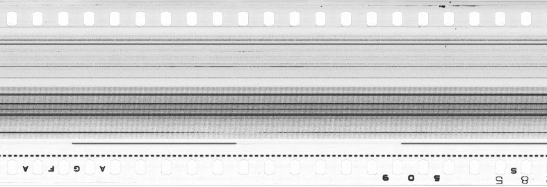 FR751142302_IDN_S_0316_1974_0140 PNG