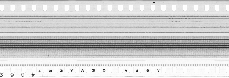 FR751142302_IDN_S_0316_1974_0141 PNG
