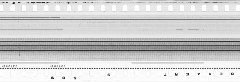 FR751142302_IDN_S_0316_1974_0145 PNG