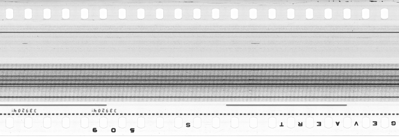FR751142302_IDN_S_0316_1974_0151 PNG