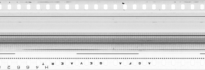FR751142302_IDN_S_0316_1974_0153 PNG