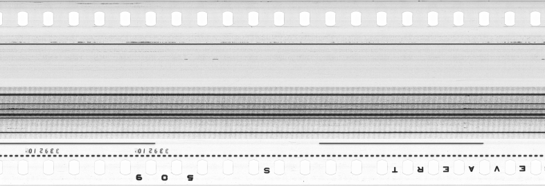 FR751142302_IDN_S_0316_1974_0157 PNG