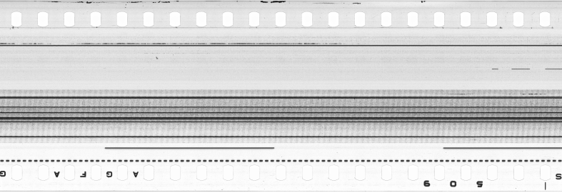 FR751142302_IDN_S_0316_1974_0158 PNG