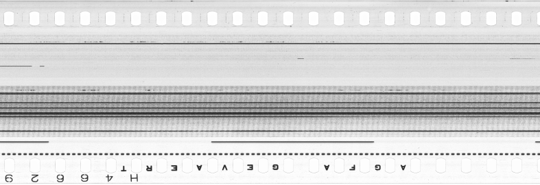 FR751142302_IDN_S_0316_1974_0159 PNG
