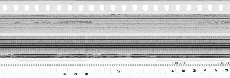 FR751142302_IDN_S_0316_1974_0166 PNG