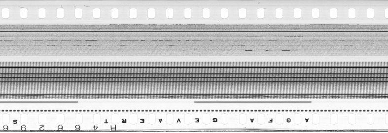 FR751142302_IDN_S_0316_1974_0174 PNG