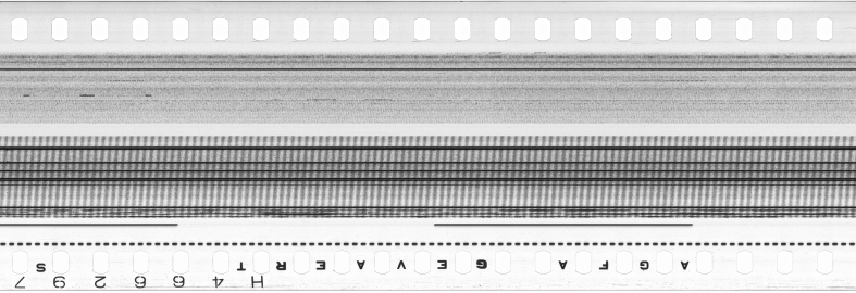 FR751142302_IDN_S_0316_1974_0177 PNG