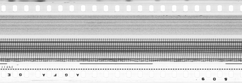 FR751142302_IDN_S_0316_1974_0185 PNG
