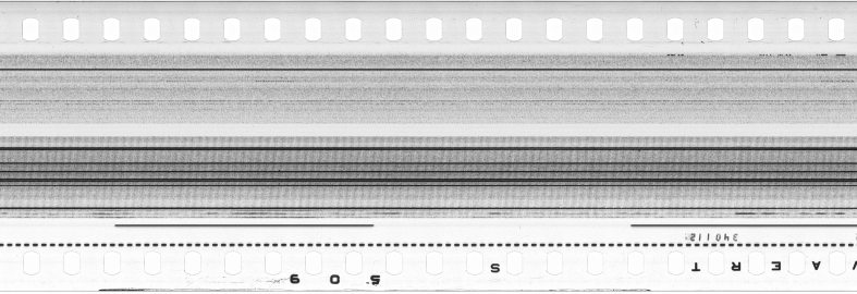 FR751142302_IDN_S_0316_1974_0187 PNG