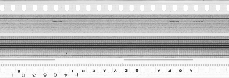 FR751142302_IDN_S_0316_1974_0189 PNG