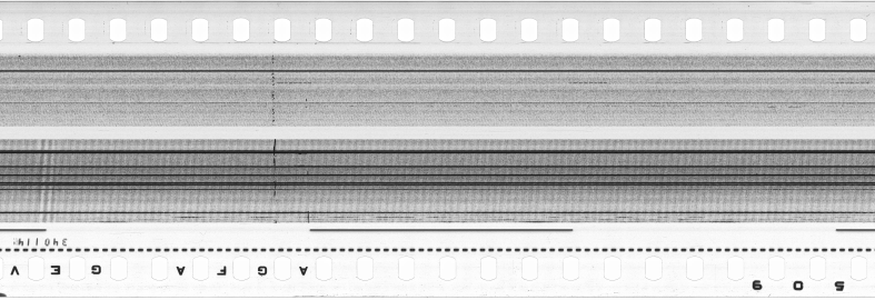 FR751142302_IDN_S_0316_1974_0194 PNG