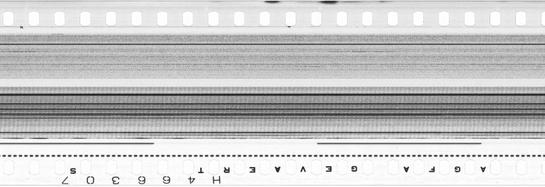 FR751142302_IDN_S_0316_1974_0207 PNG