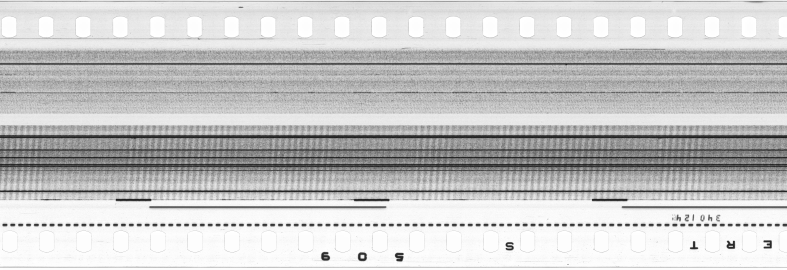 FR751142302_IDN_S_0316_1974_0211 PNG