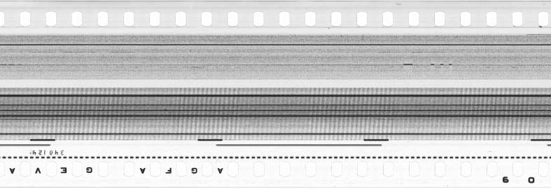 FR751142302_IDN_S_0316_1974_0212 PNG