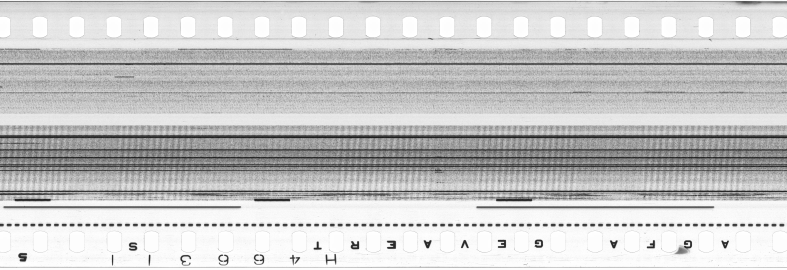 FR751142302_IDN_S_0316_1974_0219 PNG