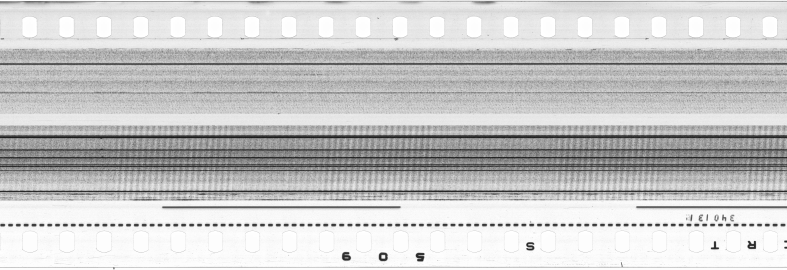 FR751142302_IDN_S_0316_1974_0220 PNG