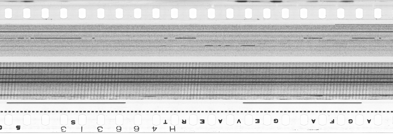 FR751142302_IDN_S_0316_1974_0225 PNG
