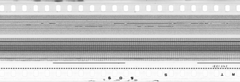 FR751142302_IDN_S_0316_1974_0226 PNG