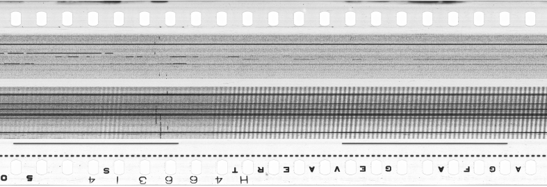 FR751142302_IDN_S_0316_1974_0228 PNG