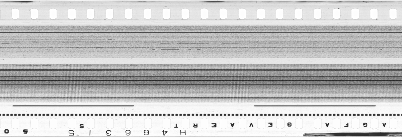 FR751142302_IDN_S_0316_1974_0231 PNG