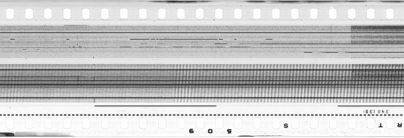 FR751142302_IDN_S_0316_1974_0232 PNG