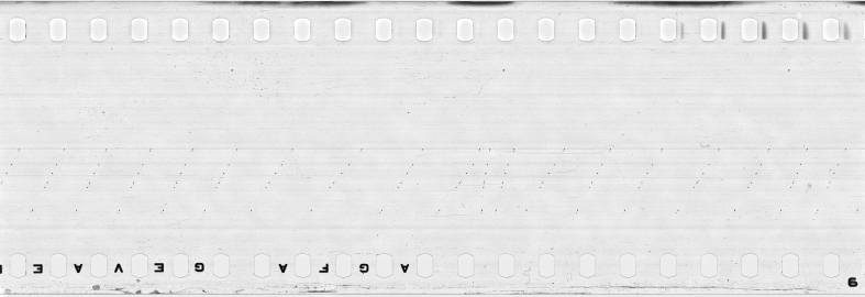 FR751142302_IDN_S_0316_1974_0236 PNG