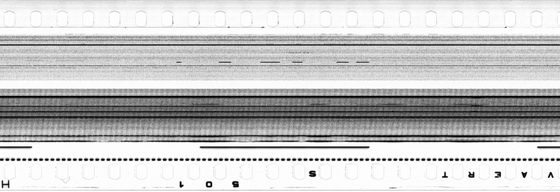 FR751142302_IDN_S_0317_1974_0029 PNG