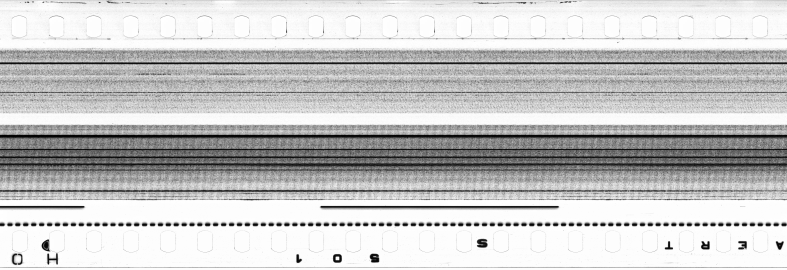 FR751142302_IDN_S_0317_1974_0044 PNG