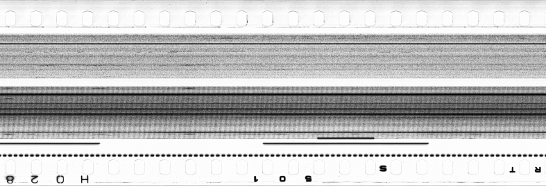 FR751142302_IDN_S_0317_1974_0068 PNG