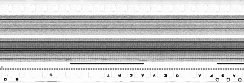 FR751142302_IDN_S_0317_1974_0070 PNG