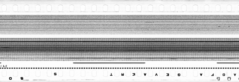FR751142302_IDN_S_0317_1974_0076 PNG