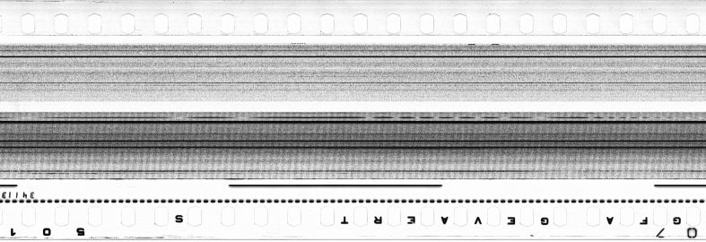 FR751142302_IDN_S_0317_1974_0082 PNG