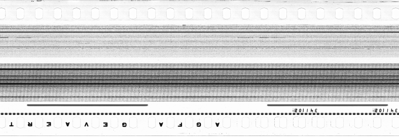 FR751142302_IDN_S_0317_1974_0093 PNG