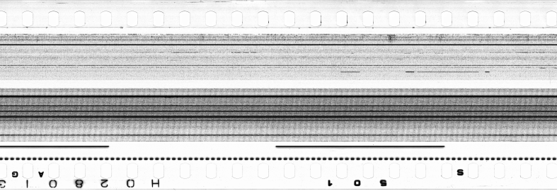 FR751142302_IDN_S_0317_1974_0101 PNG