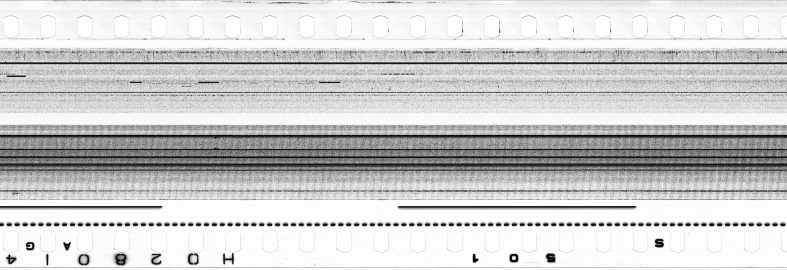 FR751142302_IDN_S_0317_1974_0104 PNG