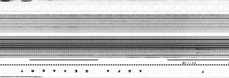 FR751142302_IDN_S_0317_1974_0111 PNG