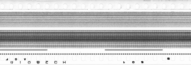 FR751142302_IDN_S_0317_1974_0116 PNG