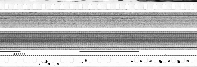 FR751142302_IDN_S_0317_1974_0130 PNG