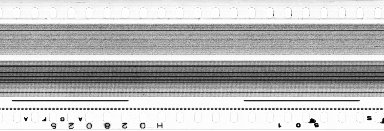 FR751142302_IDN_S_0317_1974_0137 PNG