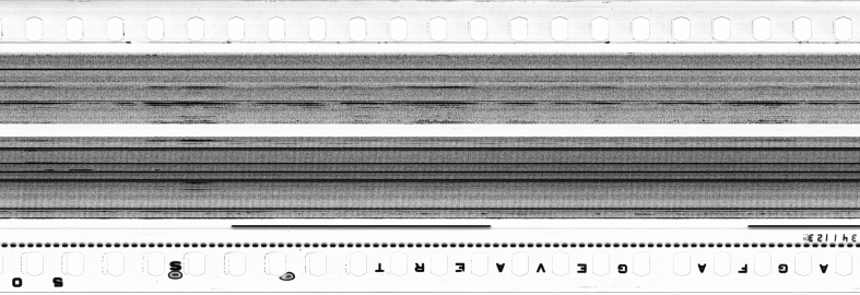 FR751142302_IDN_S_0317_1974_0204 PNG