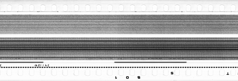 FR751142302_IDN_S_0317_1974_0208 PNG