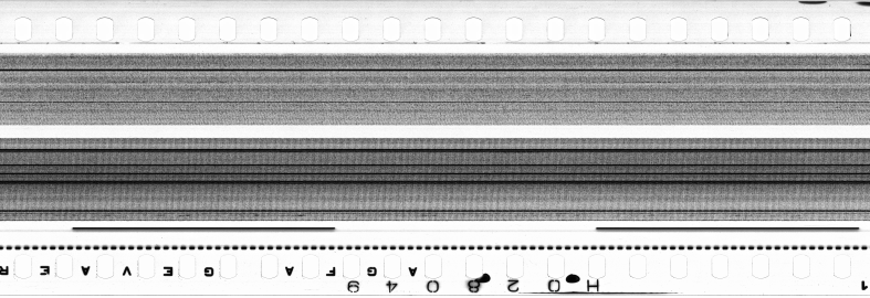 FR751142302_IDN_S_0317_1974_0209 PNG