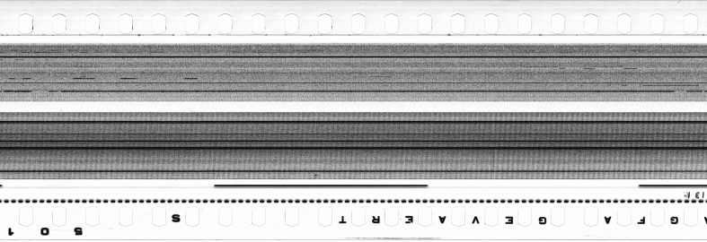 FR751142302_IDN_S_0317_1974_0216 PNG