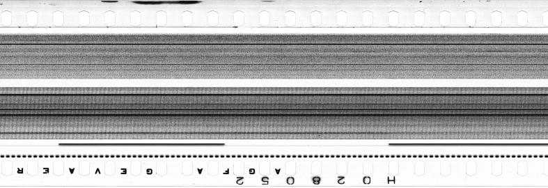 FR751142302_IDN_S_0317_1974_0218 PNG