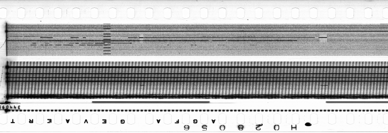 FR751142302_IDN_S_0317_1974_0230 PNG