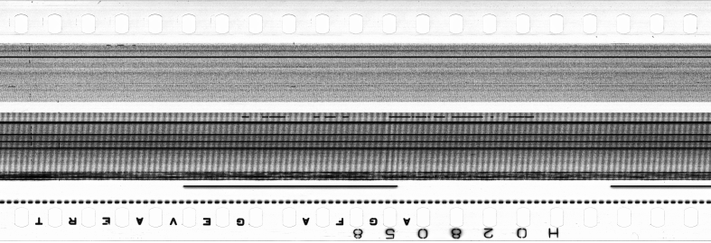 FR751142302_IDN_S_0317_1974_0236 PNG