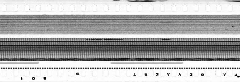 FR751142302_IDN_S_0317_1974_0237 PNG