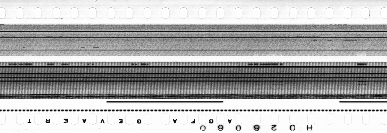 FR751142302_IDN_S_0317_1974_0242 PNG